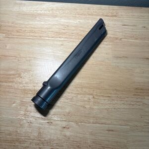 Dyson OEM Crevice Tool Genuine Attachment